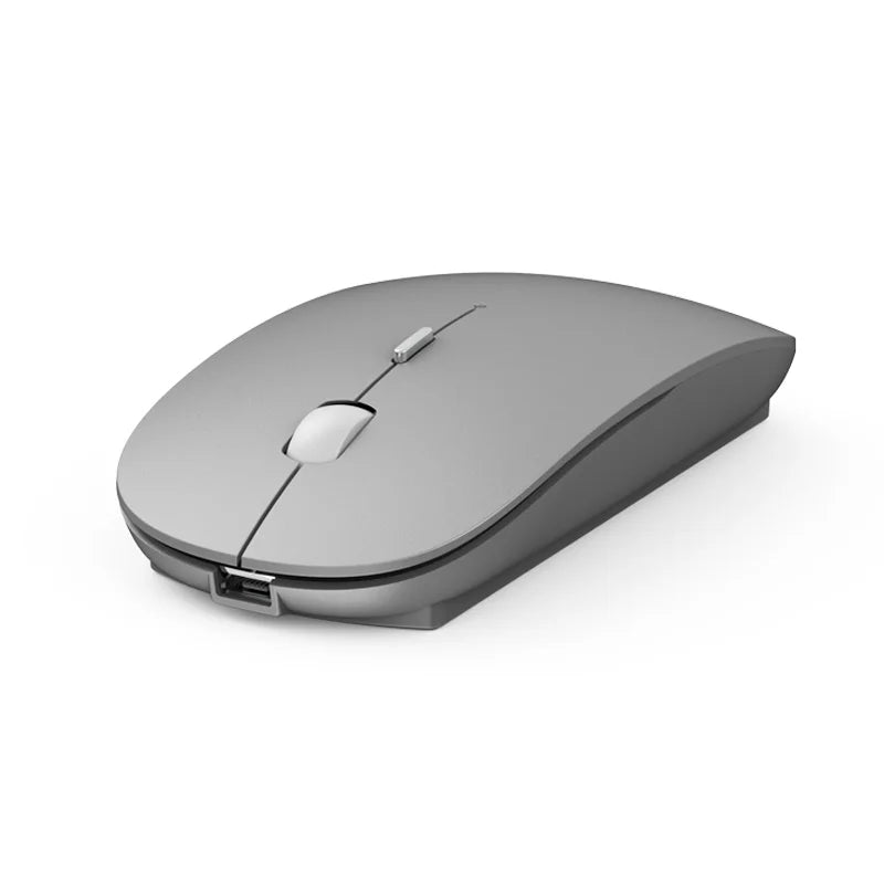 Wiwu Wireless mouse WM101 Dual Wiwu Wireless mouse WM101 Dual